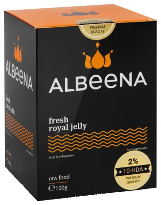 Materská kašička 100 g