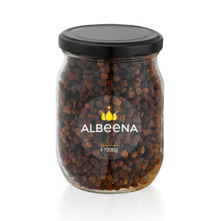 Včelí chlieb, perga 300 g